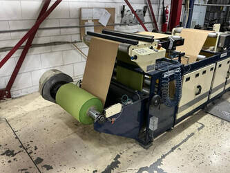 1999-maveco-multiline-bl660-46191861