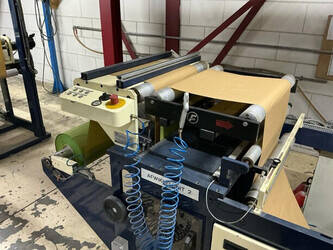 1999-maveco-multiline-bl660-46191862