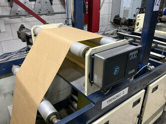 1999-maveco-multiline-bl660-46191864