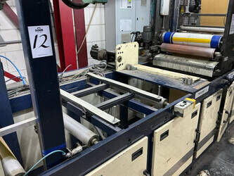 1999-maveco-multiline-bl660-46191865