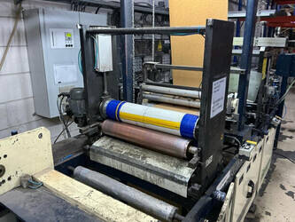 1999-maveco-multiline-bl660-46191866