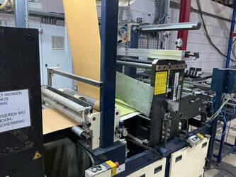 1999-maveco-multiline-bl660-46191867