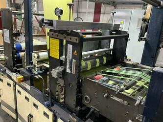 1999-maveco-multiline-bl660-46191868