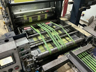 1999-maveco-multiline-bl660-46191869