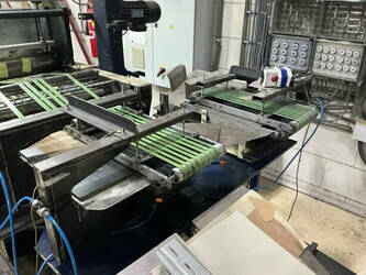 1999-maveco-multiline-bl660-46191870