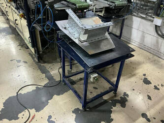 1999-maveco-multiline-bl660-46191871