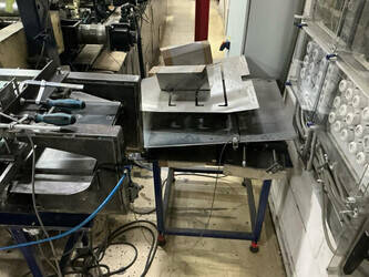 1999-maveco-multiline-bl660-46191872