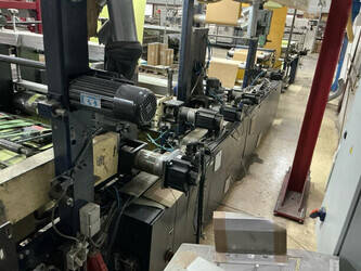 1999-maveco-multiline-bl660-46191873