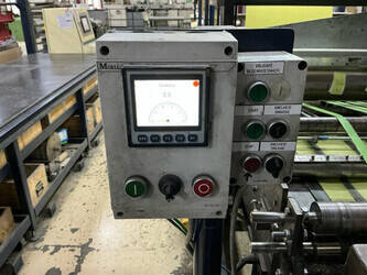 1999-maveco-multiline-bl660-46191874