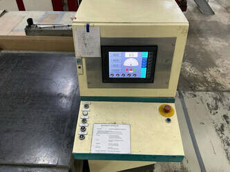 1999-maveco-multiline-bl660-46191875