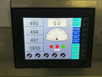 1999-maveco-multiline-bl660-46191876