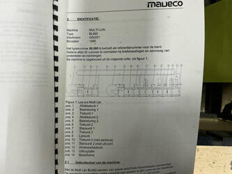 1999-maveco-multiline-bl660-46191877