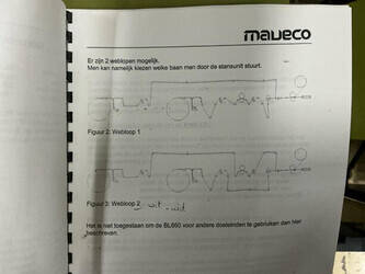 1999-maveco-multiline-bl660-46191878