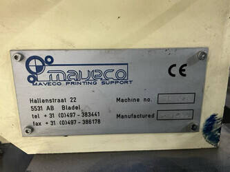 1999-maveco-multiline-bl660-46191879