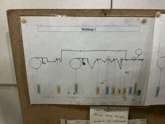 1999-maveco-multiline-bl660-46191880