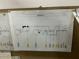 1999-maveco-multiline-bl660-46191881