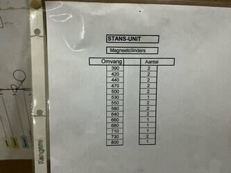 1999-maveco-multiline-bl660-46191882