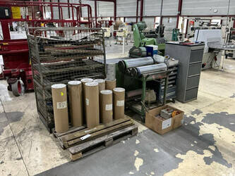 1999-maveco-multiline-bl660-46191883