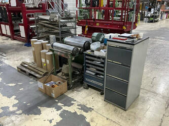 1999-maveco-multiline-bl660-46191884