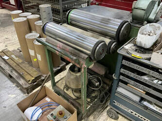 1999-maveco-multiline-bl660-46191885