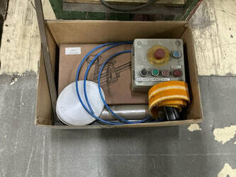 1999-maveco-multiline-bl660-46191886