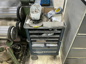 1999-maveco-multiline-bl660-46191887