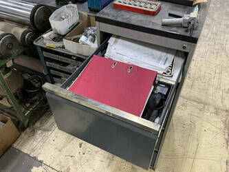 1999-maveco-multiline-bl660-46191888