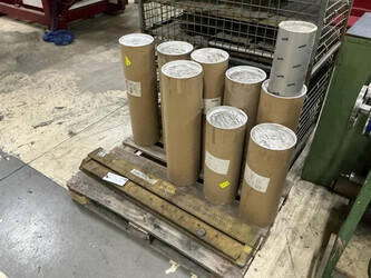 1999-maveco-multiline-bl660-46191889