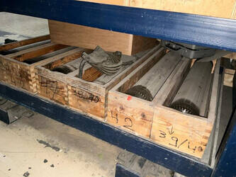 1999-maveco-multiline-bl660-46191892