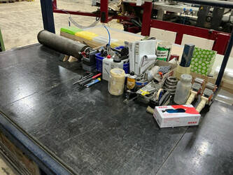 1999-maveco-multiline-bl660-46191893