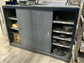 1999-maveco-multiline-bl660-46191894