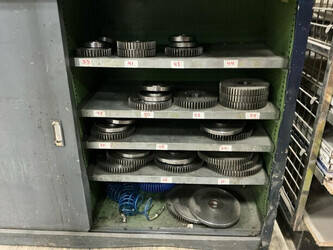 1999-maveco-multiline-bl660-46191895