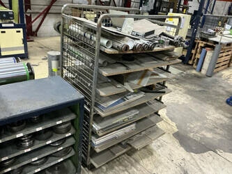 1999-maveco-multiline-bl660-46191896