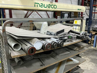 1999-maveco-multiline-bl660-46191897