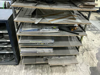 1999-maveco-multiline-bl660-46191898