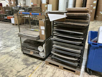 1999-maveco-multiline-bl660-46191899