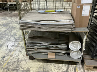 1999-maveco-multiline-bl660-46191900