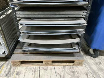 1999-maveco-multiline-bl660-46191901