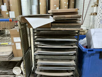 1999-maveco-multiline-bl660-46191902