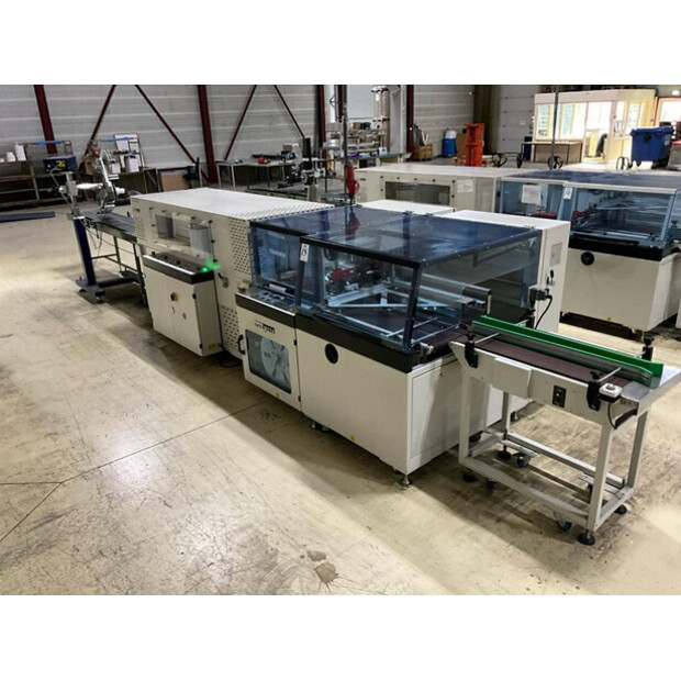 2018 Conti Meta LB 530 & T-63-46191905