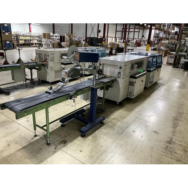 2018 Conti Meta LB 530 & T-63-46191906