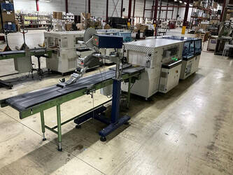 2018-conti-meta-lb-530-t-63-46191906