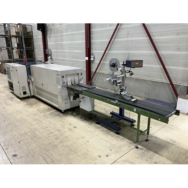 2018 Conti Meta LB 530 & T-63-46191907