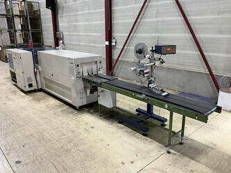 2018-conti-meta-lb-530-t-63-46191907