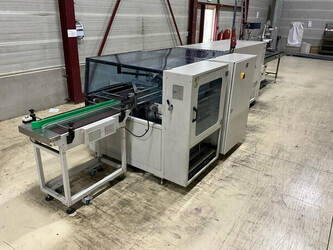 2018-conti-meta-lb-530-t-63-46191908