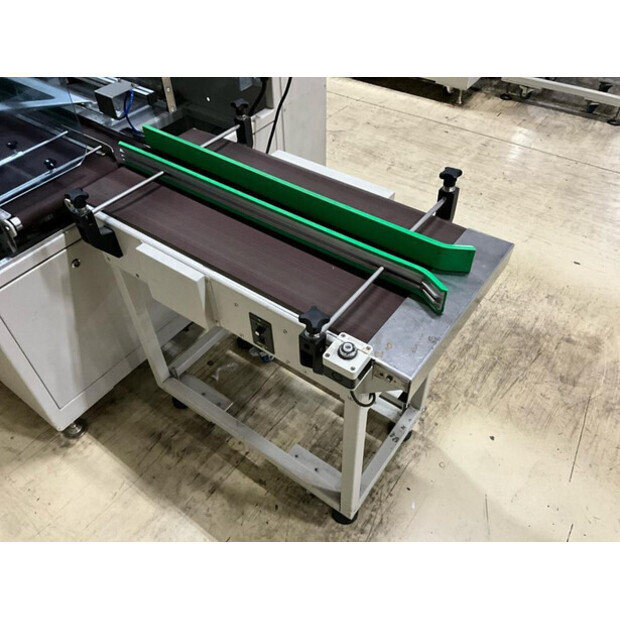 2018 Conti Meta LB 530 & T-63-46191909