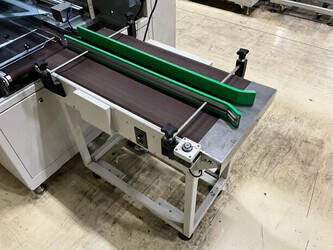 2018-conti-meta-lb-530-t-63-46191909