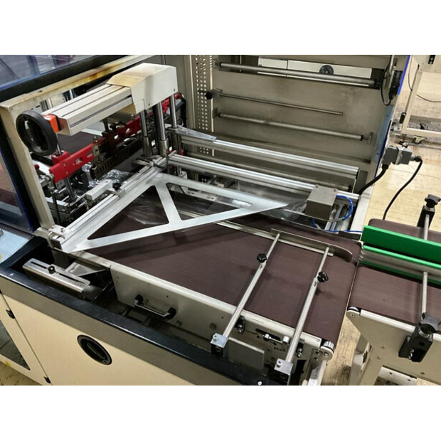 2018 Conti Meta LB 530 & T-63-46191910