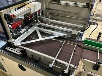 2018-conti-meta-lb-530-t-63-46191910