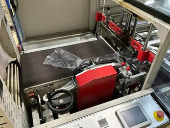 2018-conti-meta-lb-530-t-63-46191911